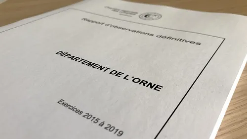 Y a-t-il trop de collèges dans l’Orne ?